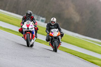 Oulton-Park-14th-March-2020;PJ-Motorsport-Photography-2020;anglesey;brands-hatch;cadwell-park;croft;donington-park;enduro-digital-images;event-digital-images;eventdigitalimages;mallory;no-limits;oulton-park;peter-wileman-photography;racing-digital-images;silverstone;snetterton;trackday-digital-images;trackday-photos;vmcc-banbury-run;welsh-2-day-enduro